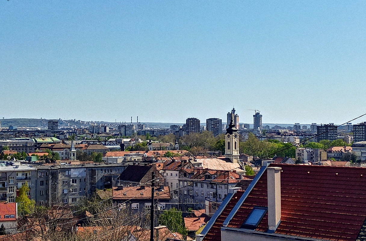 20200417_153010_HDR(1)~2