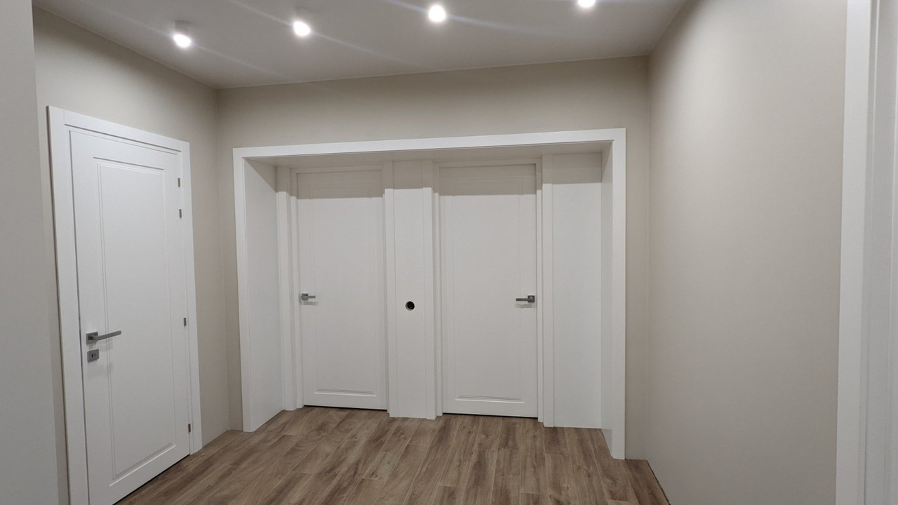 изображение_viber_2022-09-30_13-15-34-077