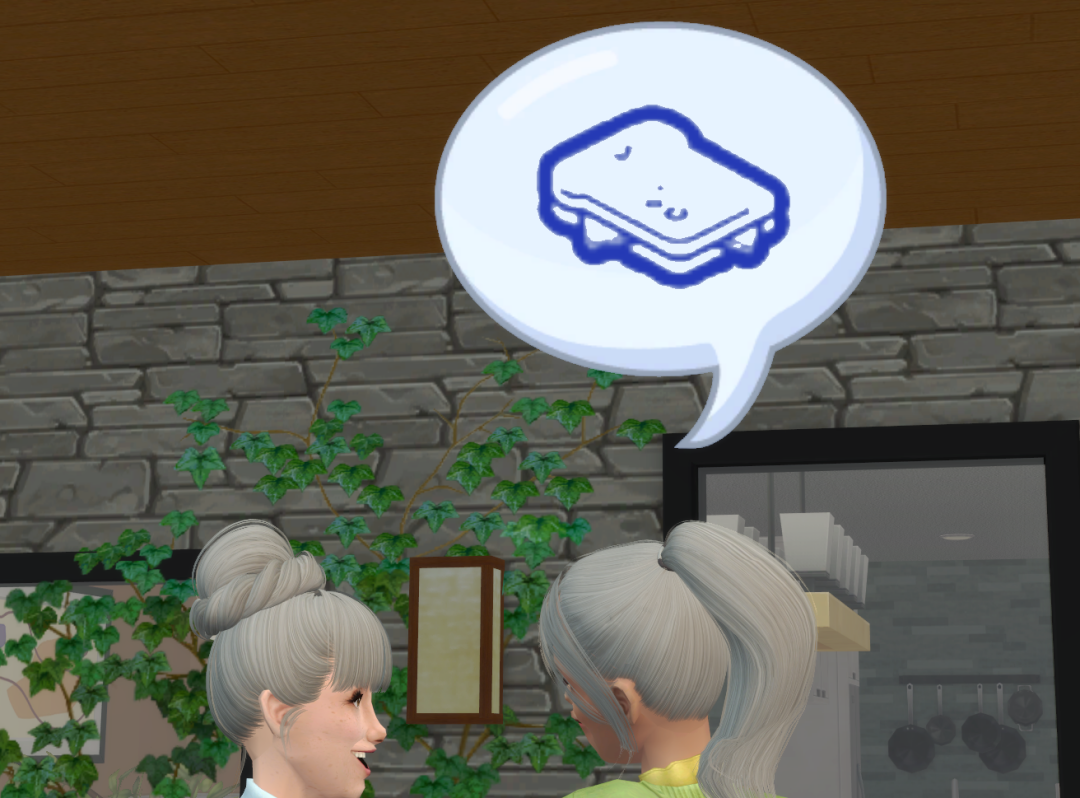 Sims2-EP9-RPC-2024-03-24-13-49-42-16