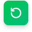 30-Day Money-Back Icon