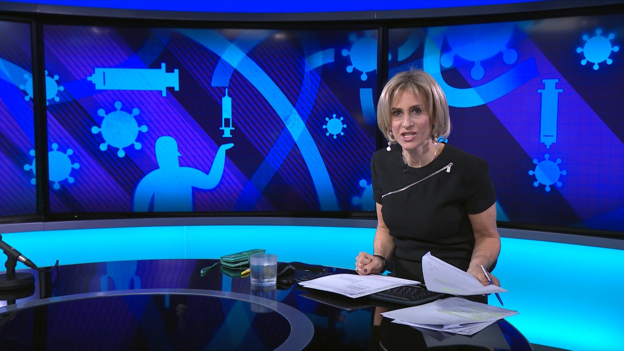 Newsnight_20201202_22452325.ts_snapshot_08.50.344