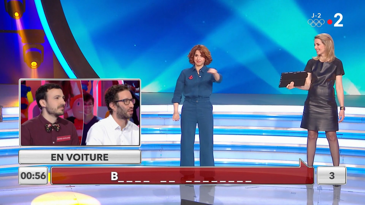 2021-07-21_18_00_Fr2_Tout-le-monde-a-son-mot-a-dire.mp4_snapshot_22.50.119