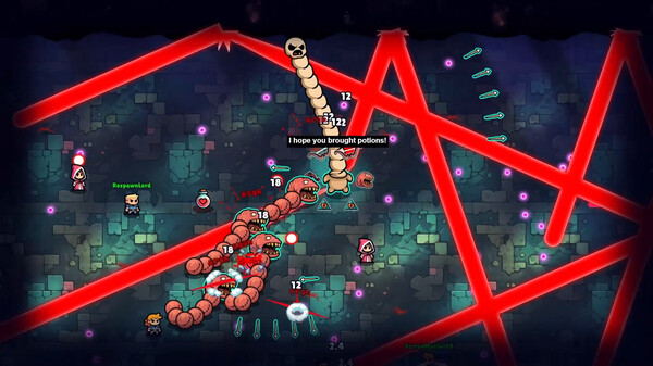 匠客(跪下吧請叫我王)