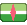 arospike alt