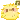 yellow chicken