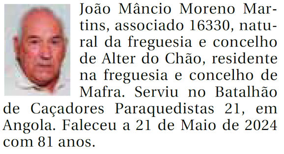 Jo-o-M-ncio-Moreno-Martins-BCP21-Angola-21-Mai2024