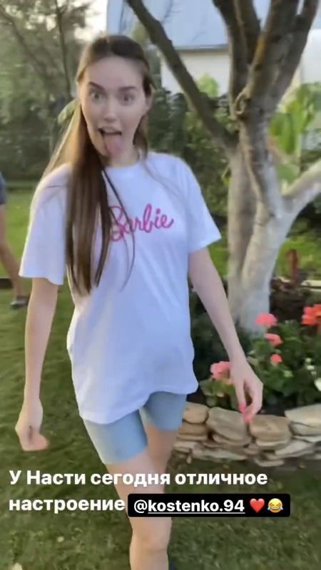 9D6E7260-4362-45C8-BC3C-A4C80EEE3487