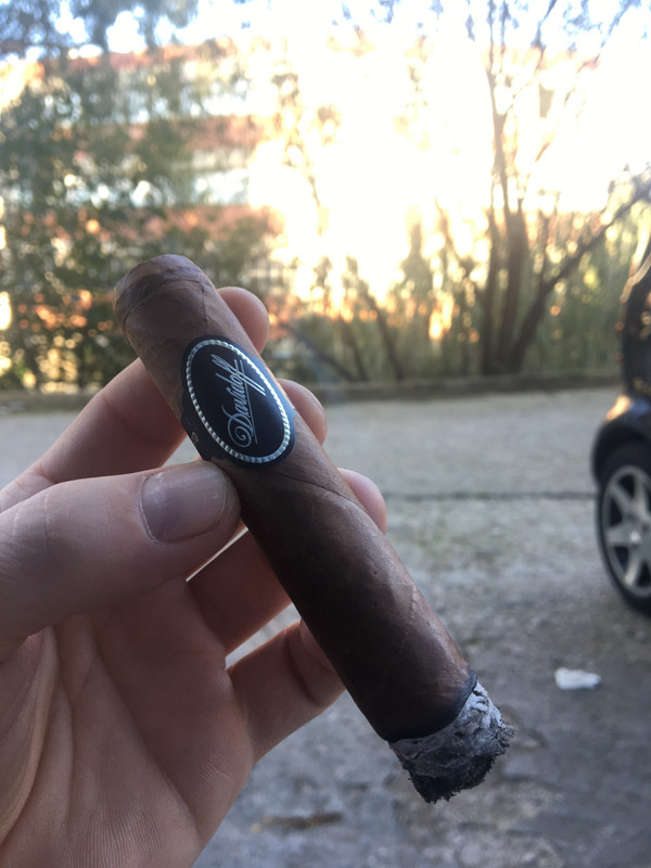 9AD53C5C-D2E5-4D1F-86ED-1B0115D63F00