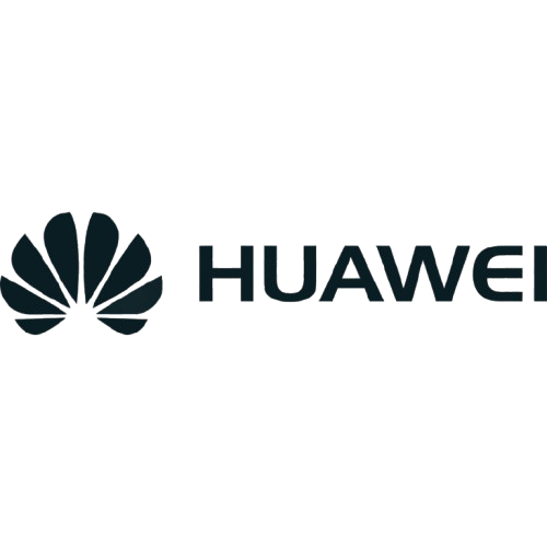Huawei Logo