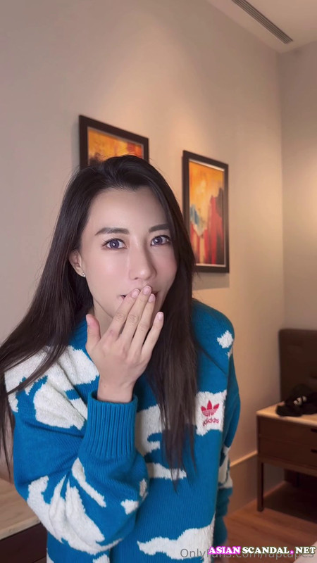 Asian88 Telegram 6470