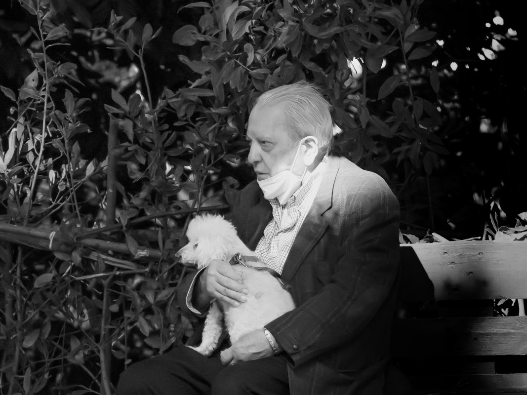 J27A6719-VECCHIO CON CANE BN