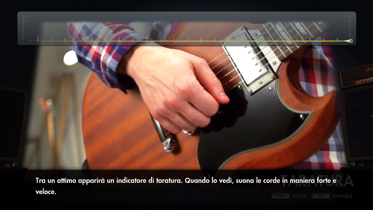 Rocksmith2014 2015-10-30 10-25-40-12