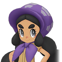 ch0013-00-hapu-256-battle.png