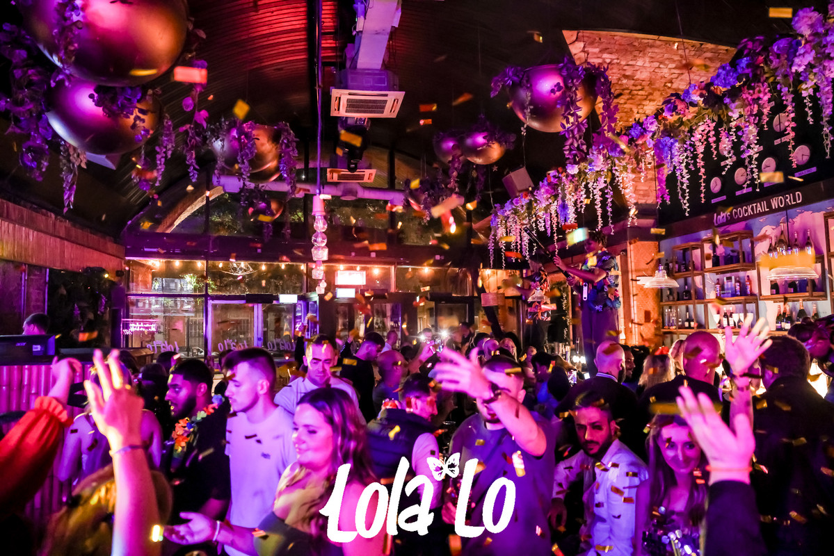 Lola-Lo-Manchester