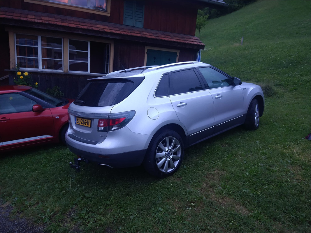 A8030339-8008-4ACD-BB3D-8F0222AED746