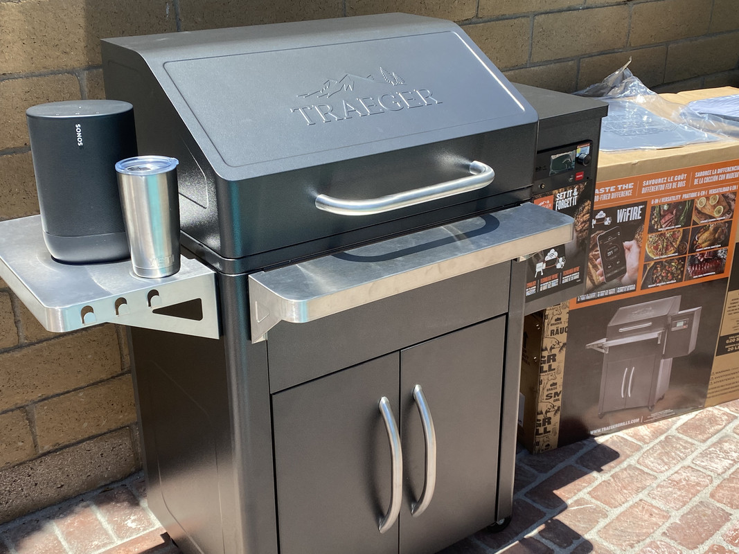 A18BEAAF-F0C7-4A08-BA67-FA938EF43ECE