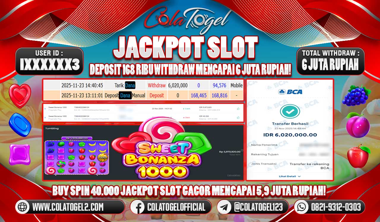 jackpot-slot-gacor-03-23-44-2025-11-23