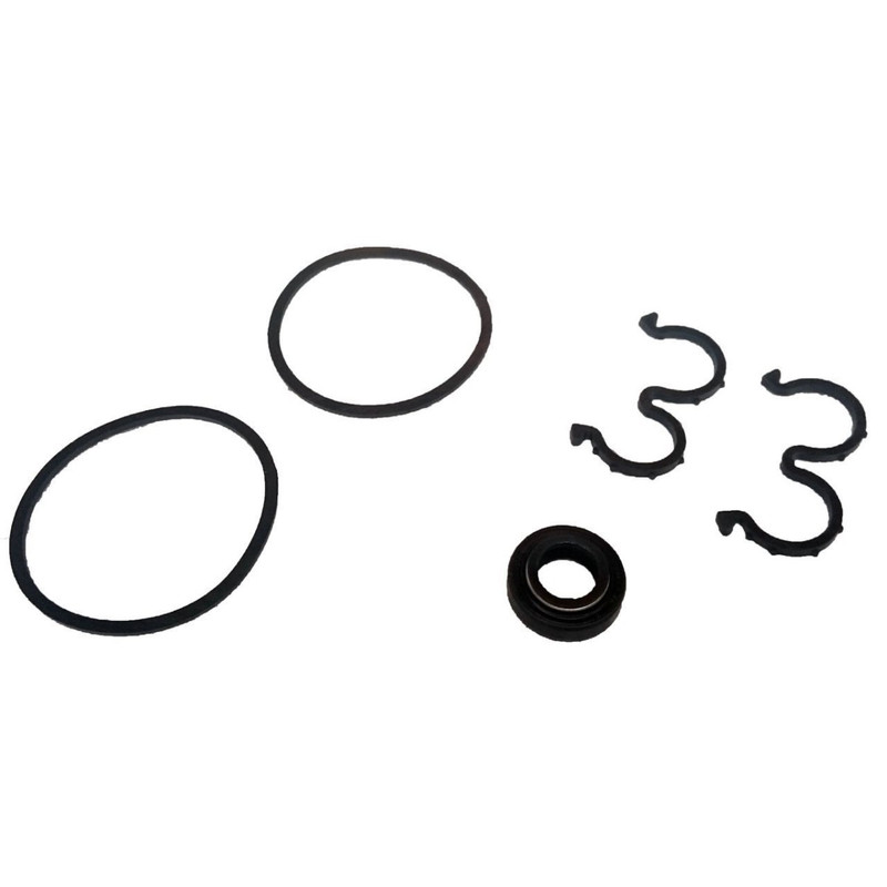 Ремкомплекты