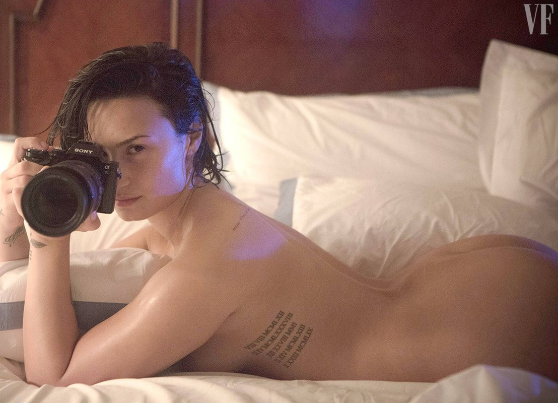 Demi-Lovato-Nude-Sex-Tape-Leaked-76