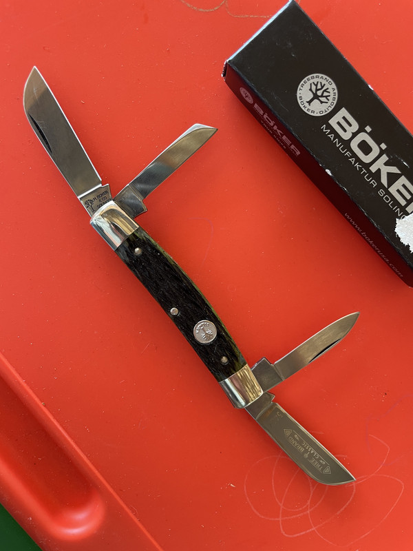 BE427DB3-2869-4E2E-9298-FDDC1AB8F277