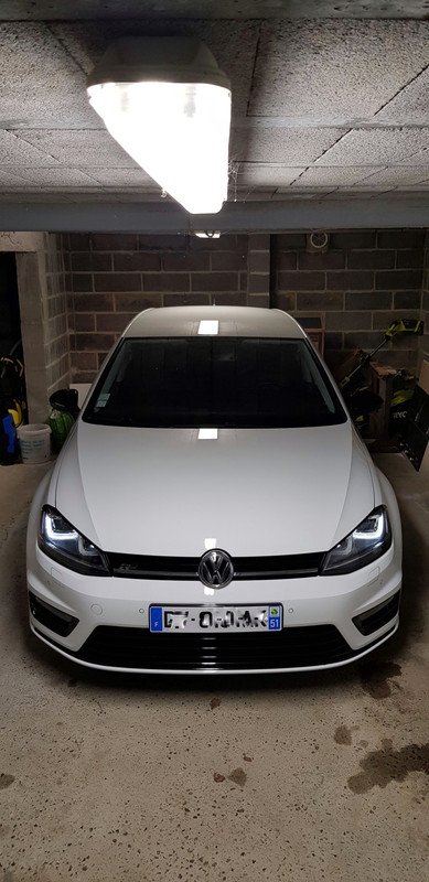 A1FF8B81-8396-4DA2-8302-6030AEBDC4E8