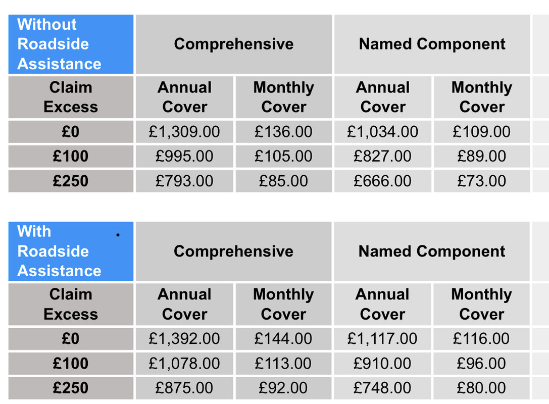 421721E9-CF8B-4D6D-ACBC-1FED4E30C4C2