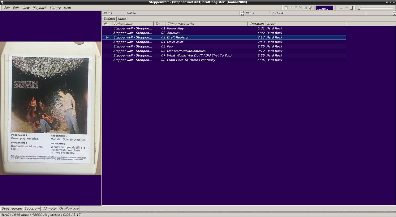 Screenshot from 2022-07-22 11-51-03