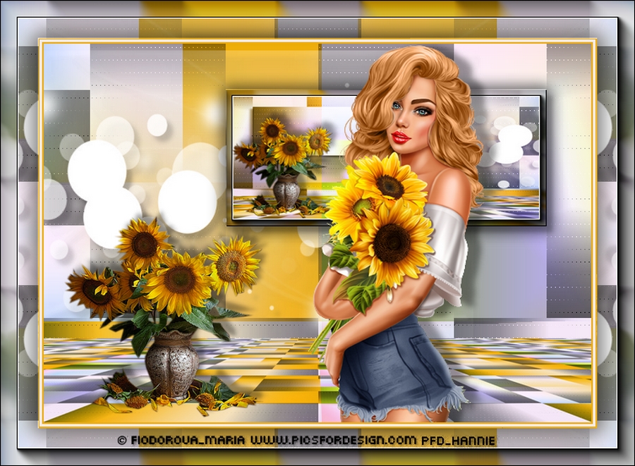 [Bild: karenekniri1.jpg]