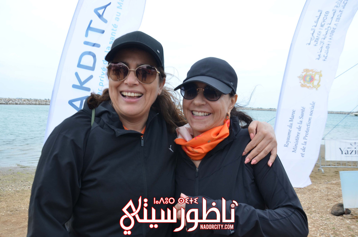 DSC-0818