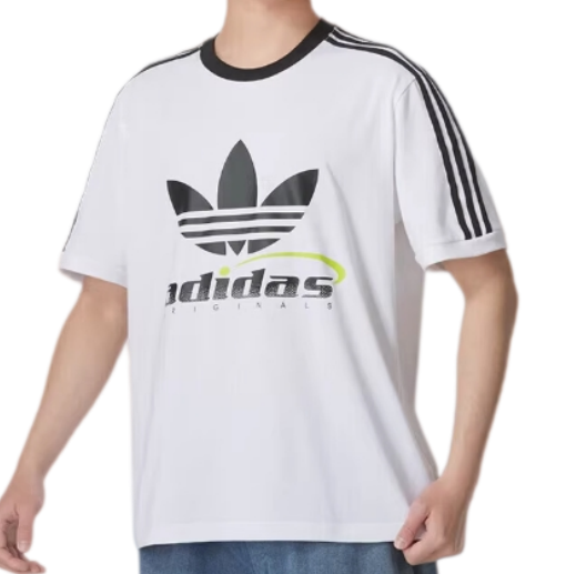 Adidas Armour Tee