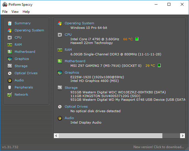 Speccy64_2018-05-31_12-47-15