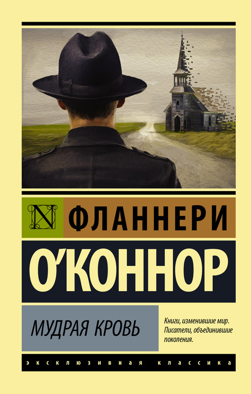 1-cover1