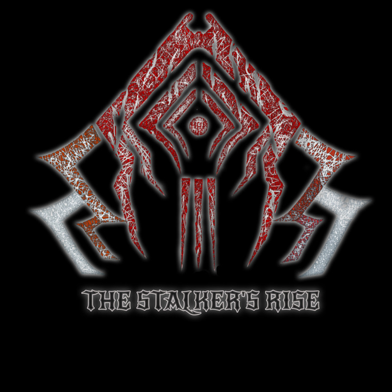 The Stalker_s Rise