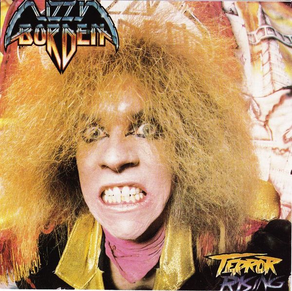 [Image: lizzy-borden-terror-rising-Cover-Art.jpg]