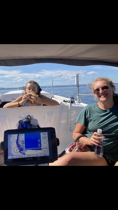 EB7B8443-178F-4EB6-89FA-1DDA368DDE4C