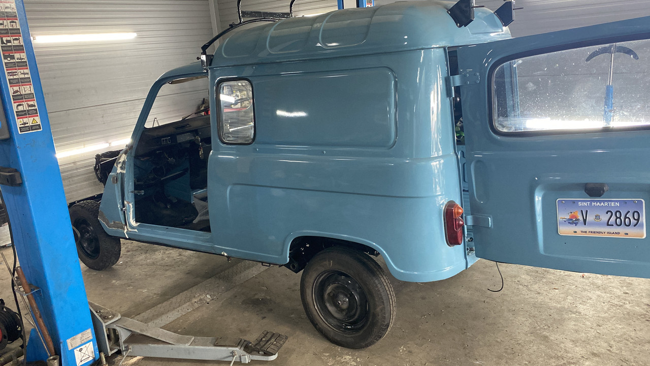 58FB43AC-F196-4F93-BF14-8D053E931460