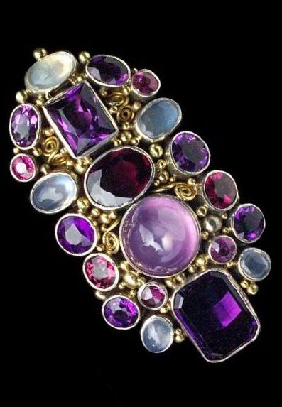 Purplejewllery.jpg