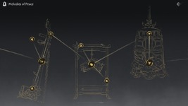 10467419 73010a3bd1b9391f9d06953