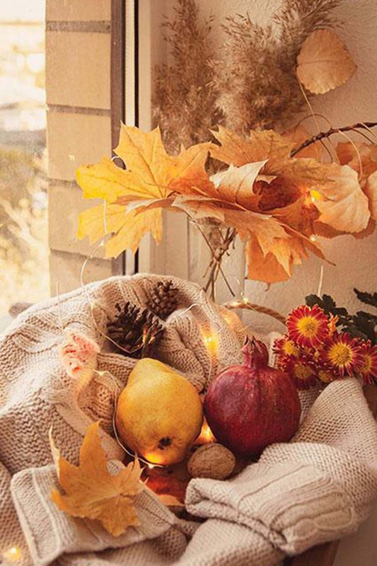 5cf46795306f4df5d783992c8e062d9a