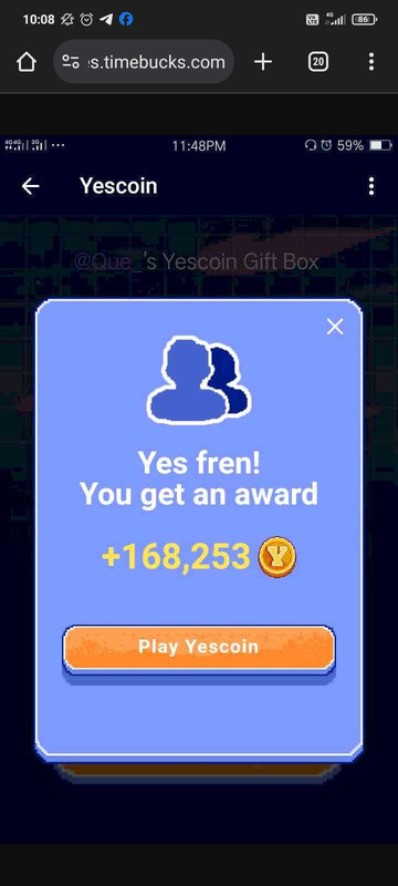 Screenshot_2024-05-23-10-08-57-971_com.android.chrome
