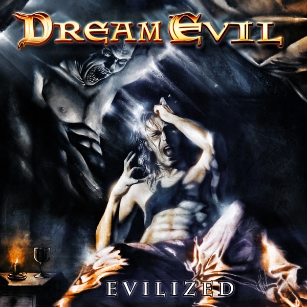 [Image: Dream-Evil-Evilized-2003.jpg]