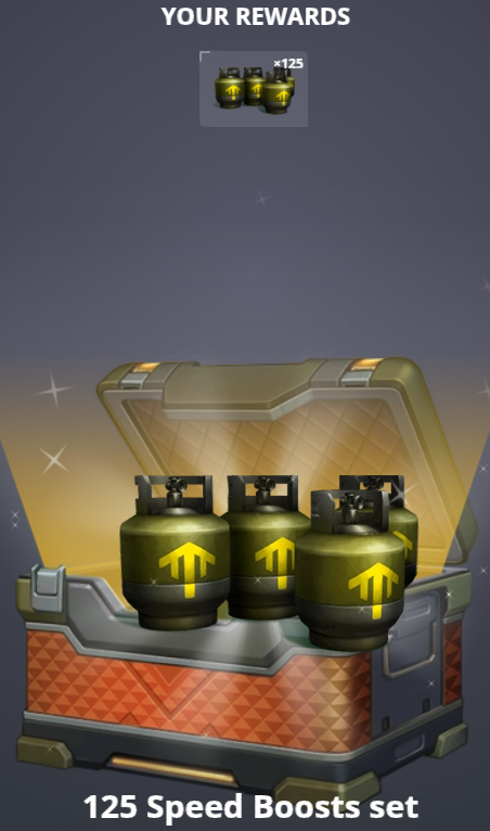 125-Speed-Boosts-set-ultra-container.png