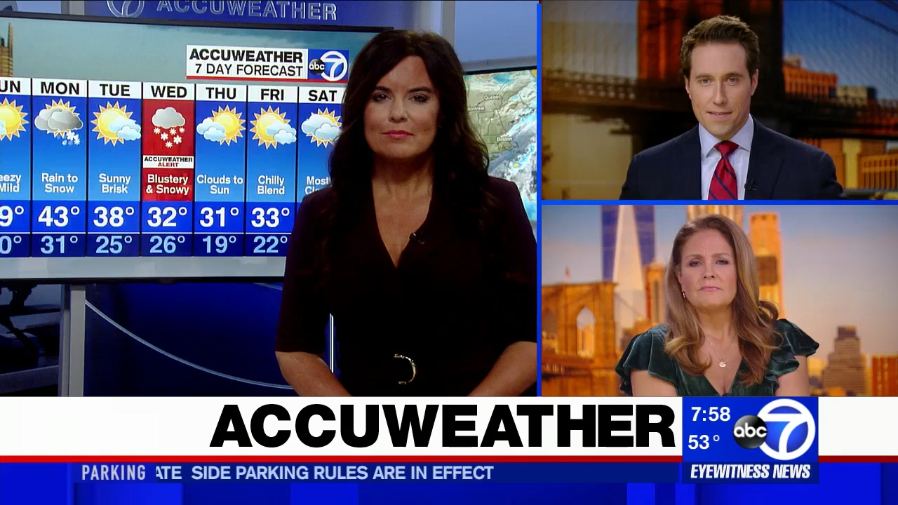 12.13 - 11.00.00 - Eyewitness News Sunday Morning..ts_snapshot_00.59.48.394