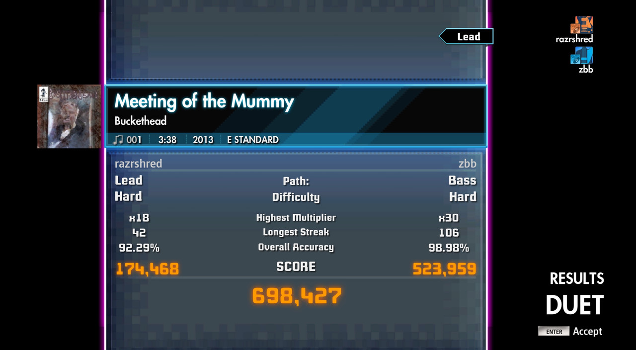 RSC-Week-499-Meeting-of-the-Mummy-Lead-9