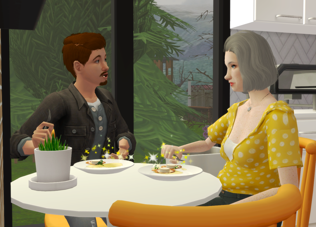 Sims2-EP9-RPC-2025-01-01-17-36-22-13