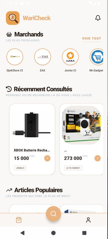 screenshot-1.jpg