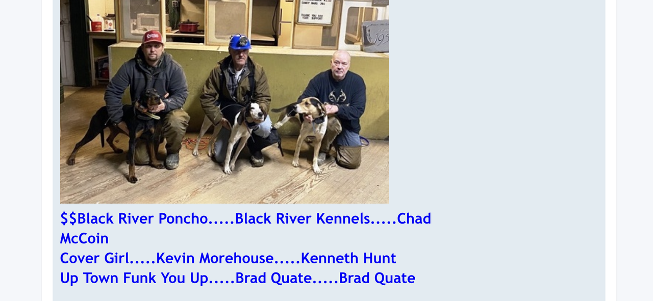 CA58C522-47A3-4369-961B-C75E3C37F4F3