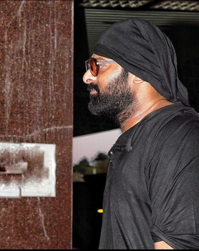 A0783-D50-502-B-4-A2-E-B118-63-CDDB3061-