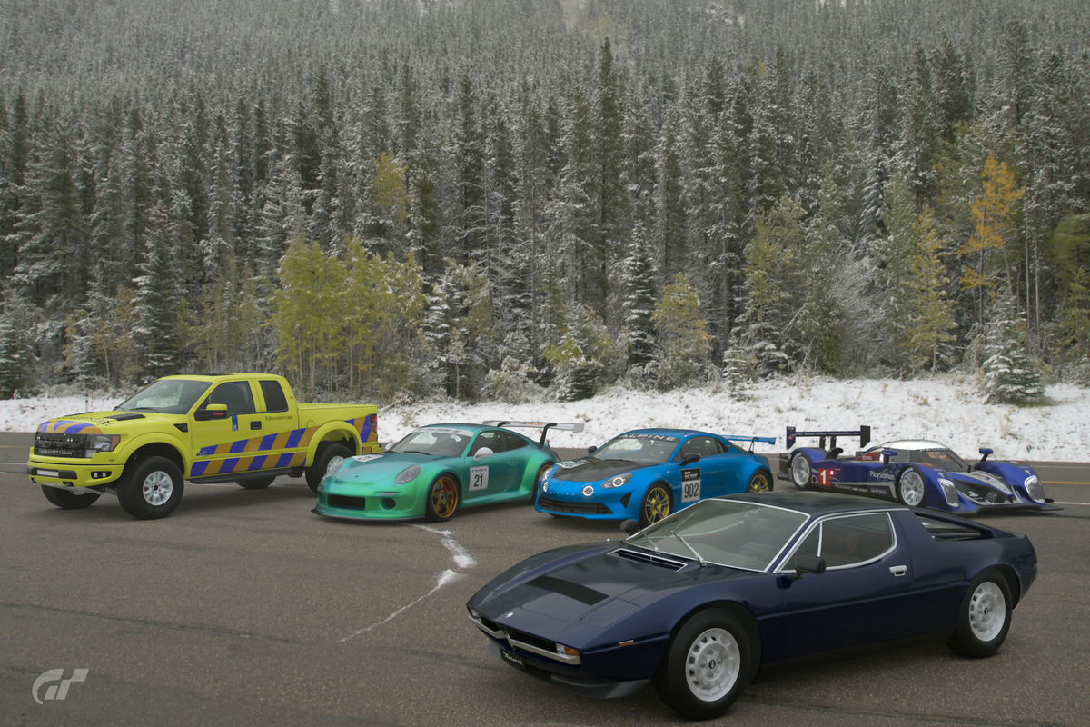 Peter-Lougheed-Provincial-Park-1shop.png