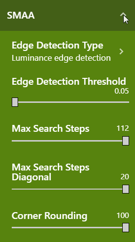 Capture d’écran 2020-10-24 201711